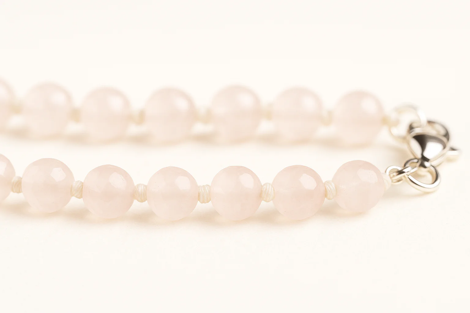 heilstein shop für Kristalle, Schmuck und magische Energien