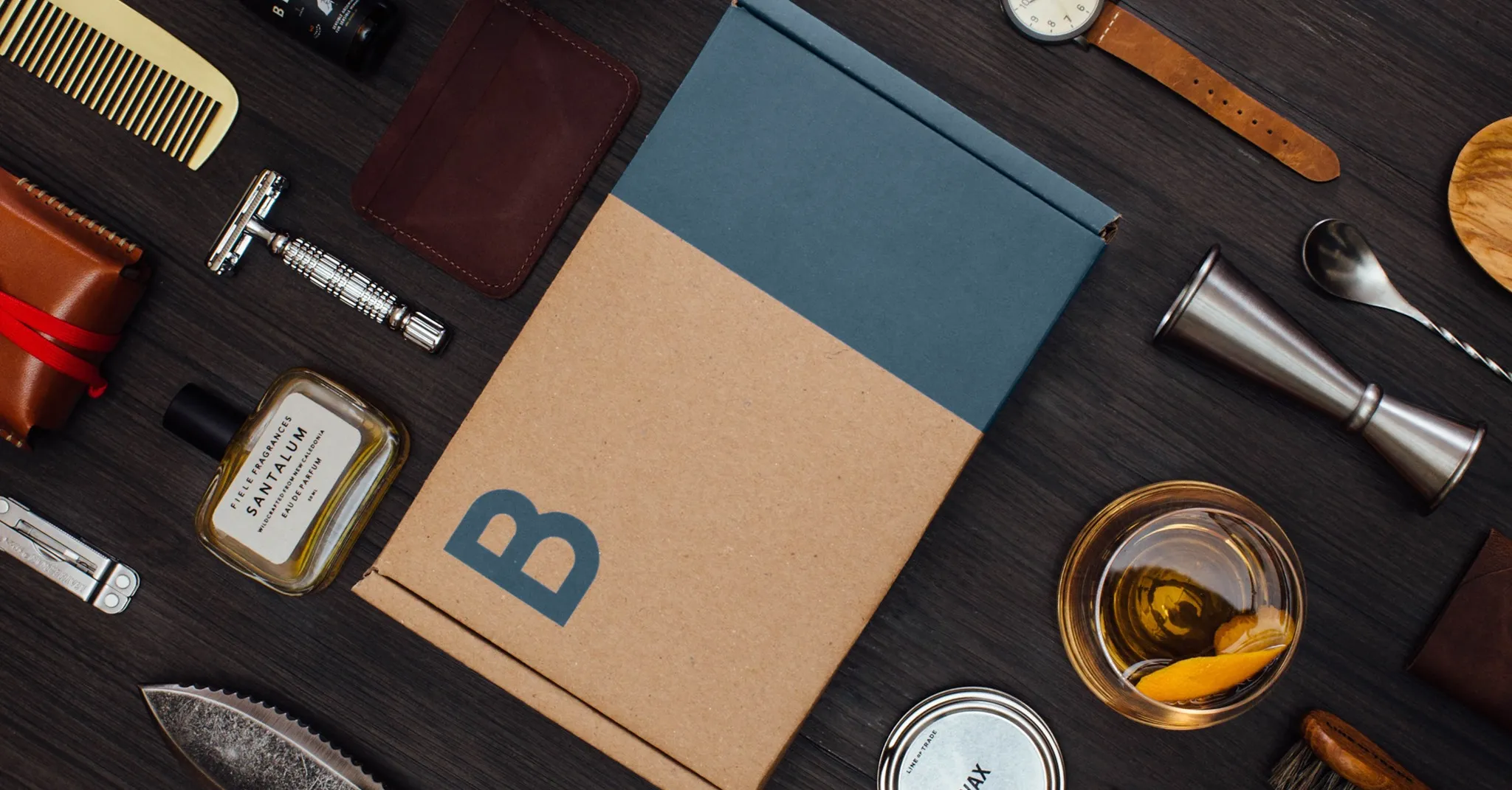 Bespokepost.com Reviews: Honest Breakdown of Top Box Items