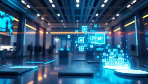 Innovative AI 18+: Essential Insights for Engaging Young Adults in 2025