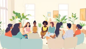 Empowering Communities Through Mental Health Awareness Initiatives