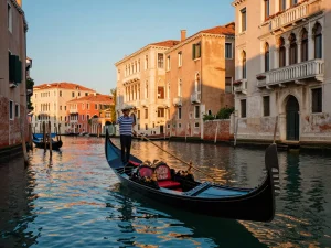 Top Sustainable Travel Tips for Eco-Conscious Tourists