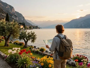 Experten Gardasee Reisetipps: 2026 Leitfaden für das Beste am größten See Italiens