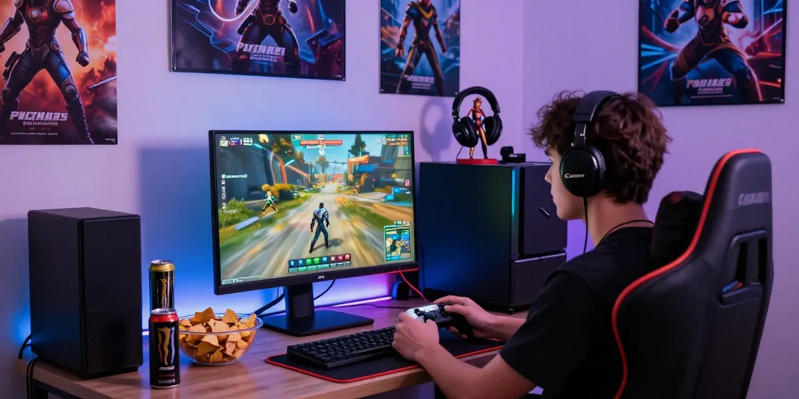 การเล่นเกมส์สไตล์ playme8 sbo ในบรรยากาศที่มีชีวิตชีวา พร้อมอุปกรณ์และของสะสมที่น่าตื่นตาตื่นใจ